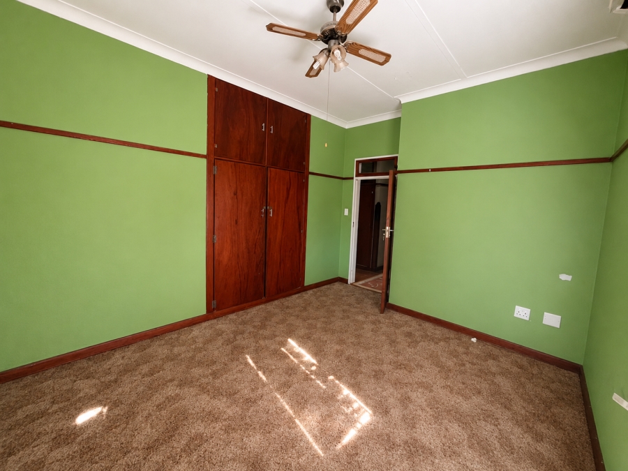 3 Bedroom Property for Sale in Bodorp North West